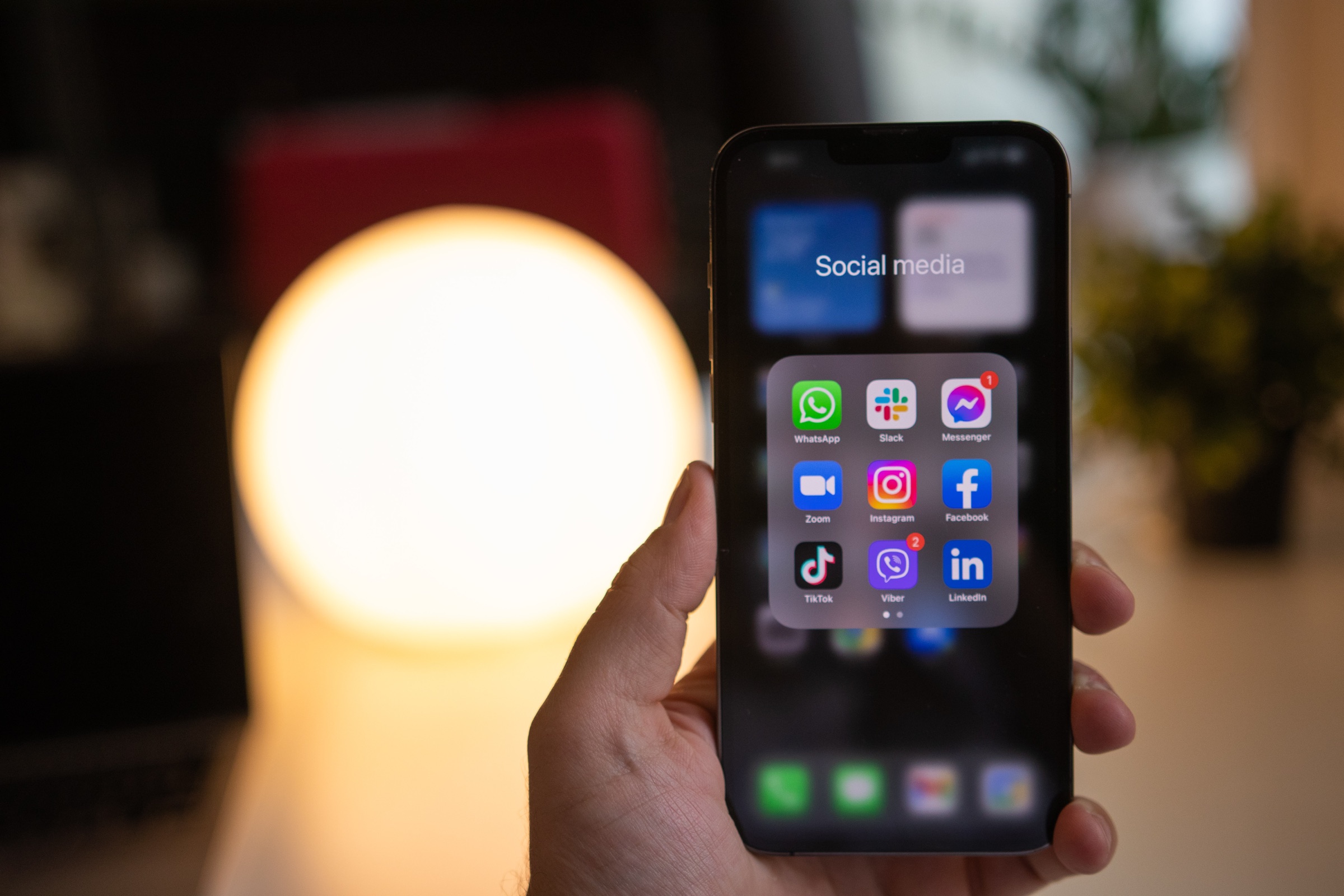 Digital & platform execution