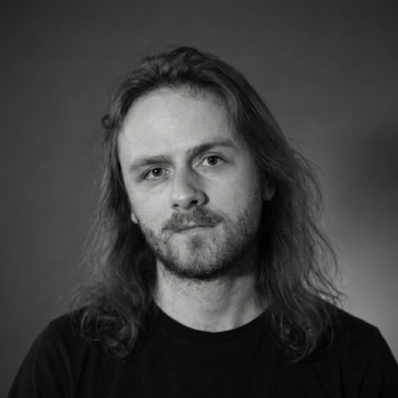 Justin O’Kelly