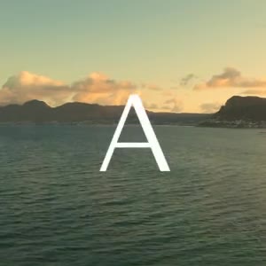 AKOS — work by Bree Media House