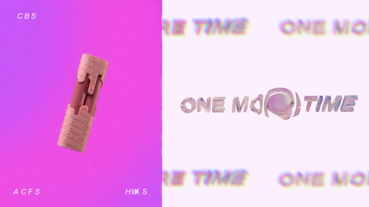 OMT — work by Bree Media House