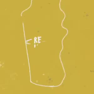 Reusefy — work by Bree Media House