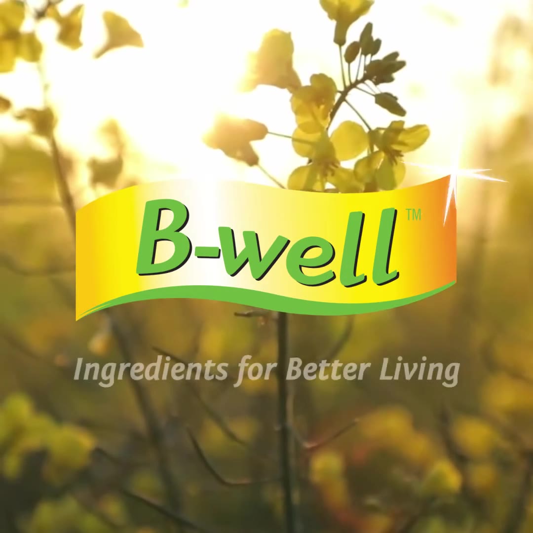 Southern Oil — work by Bree Media House