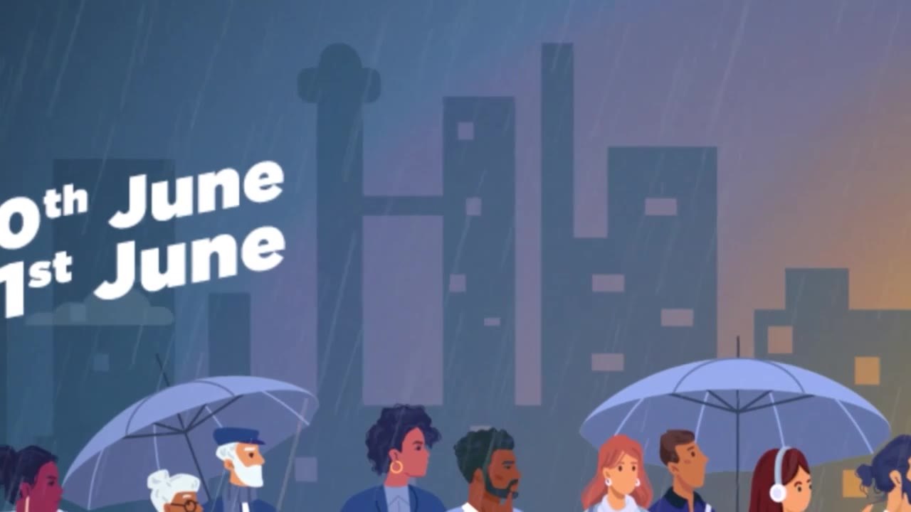 Zille4Mayor — work by Bree Media House